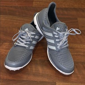 Male Adidas Shoes